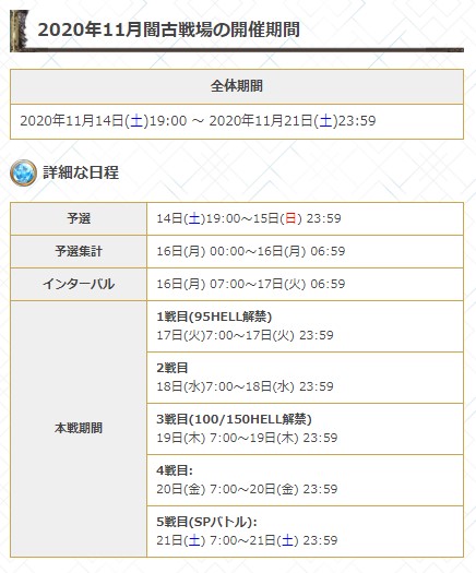 ついふぁん グラブル攻略 Gamewithさんの人気ツイート