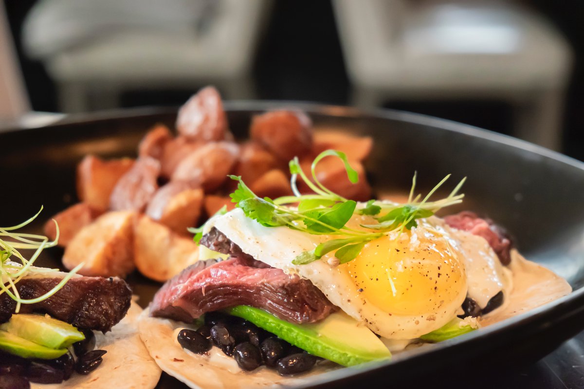 GramAndDun's tweet photo. A little rainy day brunch.

📅Reservations https://t.co/H20vLSdT1L https://t.co/fKJ3mLklpj