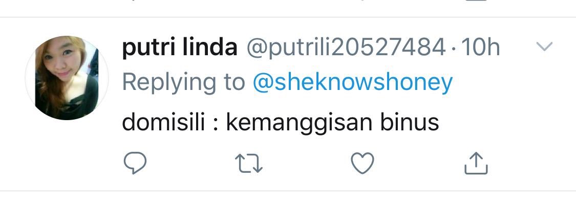 sheknowshoney's tweet photo. Selamat buat pemenang giveaway Halal Chinese food dari IG wok.and.wok @pettylubis 

1. @chrystoruan 
2. @kinskyo 
3. @putrili20527484 https://t.co/m6Prt1GrHB