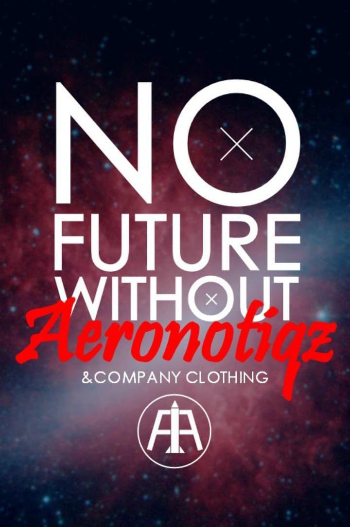 AeronotiqzInfo's tweet photo. It’s been a rough week but we have to persevere! #PlotRiseConquer 🚀🚀🚀🚀
Our next installment of #IntermissionRadio coming soon as well as new music and videos from our artists @DizziDavis & @STGDMoneyTurnUp 💪🏾💪🏾💪🏾 https://t.co/5h8VrvvmGi