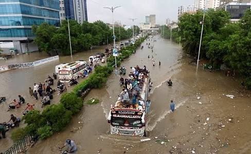 MuradRaasMR's tweet photo. BHUTTO ZINDA Hey! https://t.co/MP2L8Gpfez