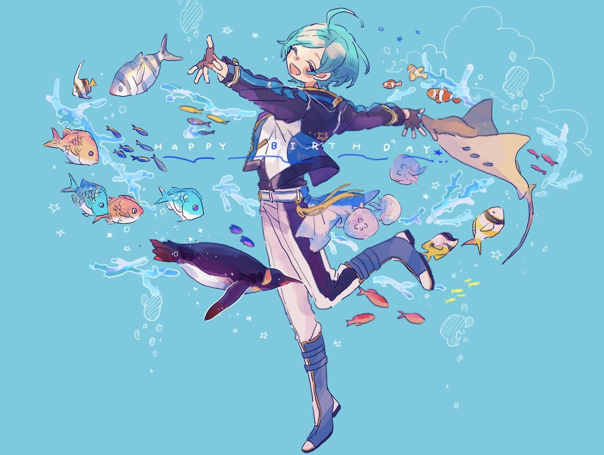 年08月30日の注目ツイート 14ページ目 メガとんトラック