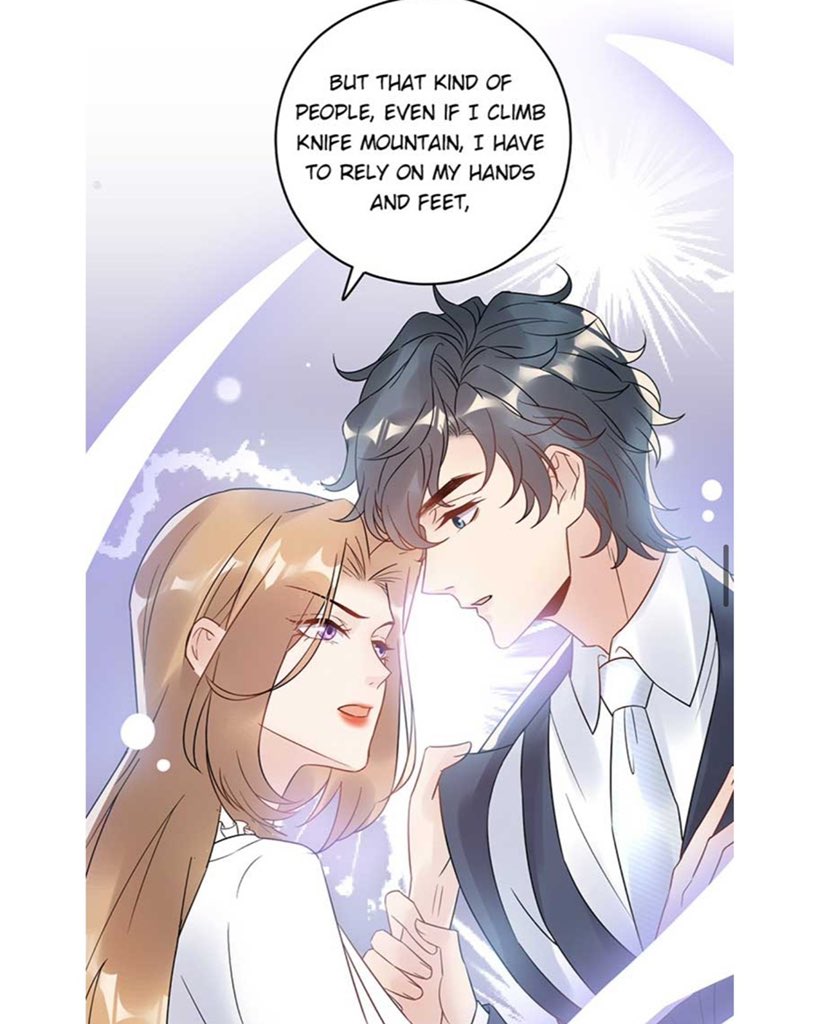 Reborn To Be Movie Queen WebComics on X: "Be reborn, take revenge and become the movie queen, live a wonderful life together with the leading female character. A super popular new romantic comic that must not be