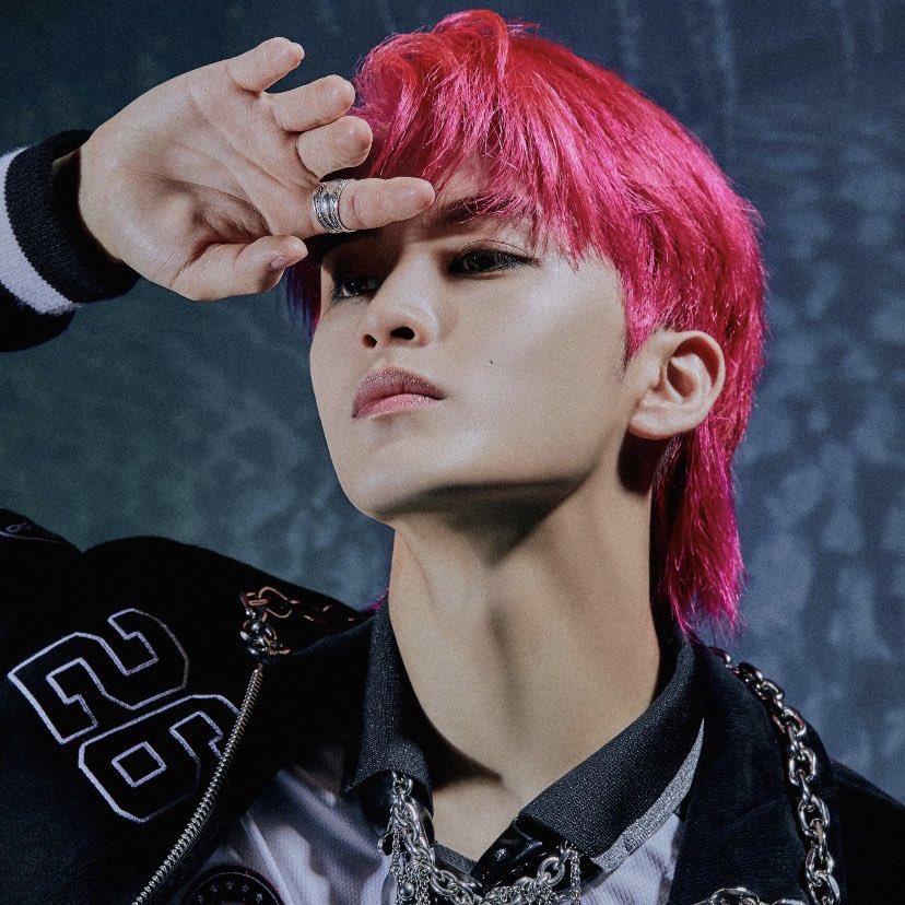 ตกหลุมรักที่ไม่มีวันขึ้นมาได้เลย₍ᐢT꒳​Tᐢ₎