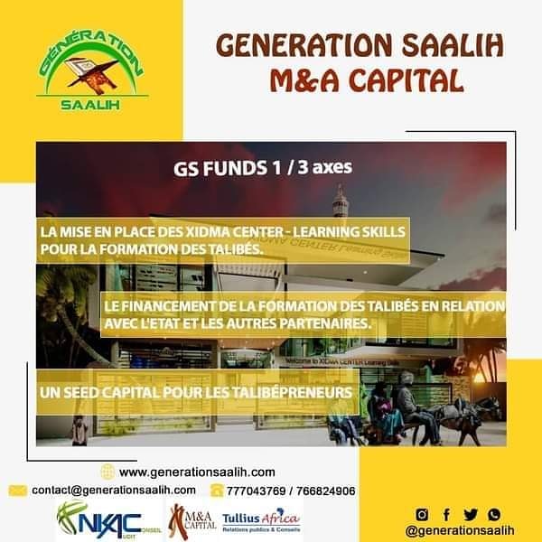 Bonne fete de tamxarit. Seen mane mane sunu yittè