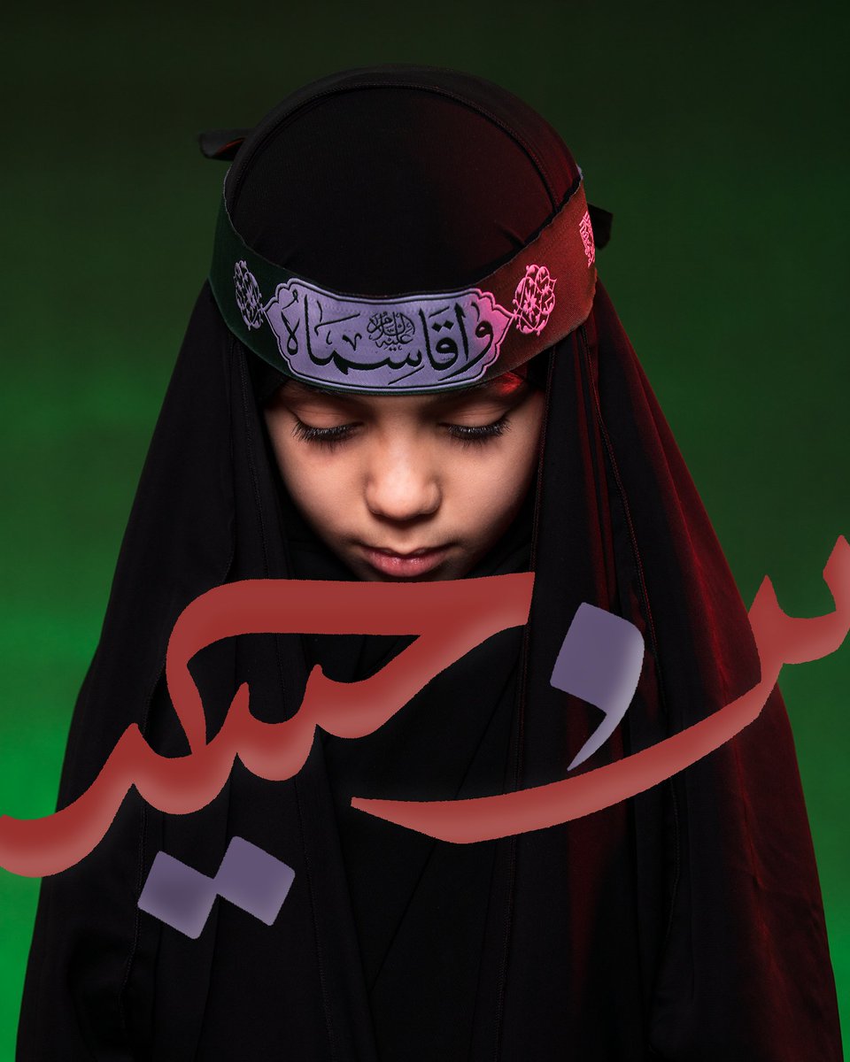 Mustafa38S's tweet photo. صُور أخرى 🖤 https://t.co/kMlqAo6YxJ