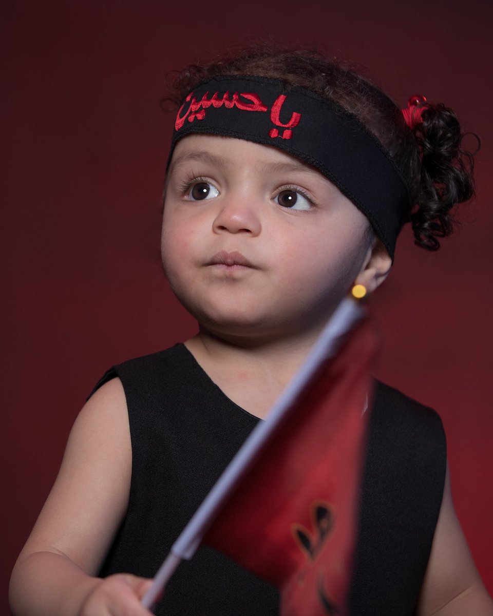 Mustafa38S's tweet photo. صُور أخرى 🖤 https://t.co/kMlqAo6YxJ