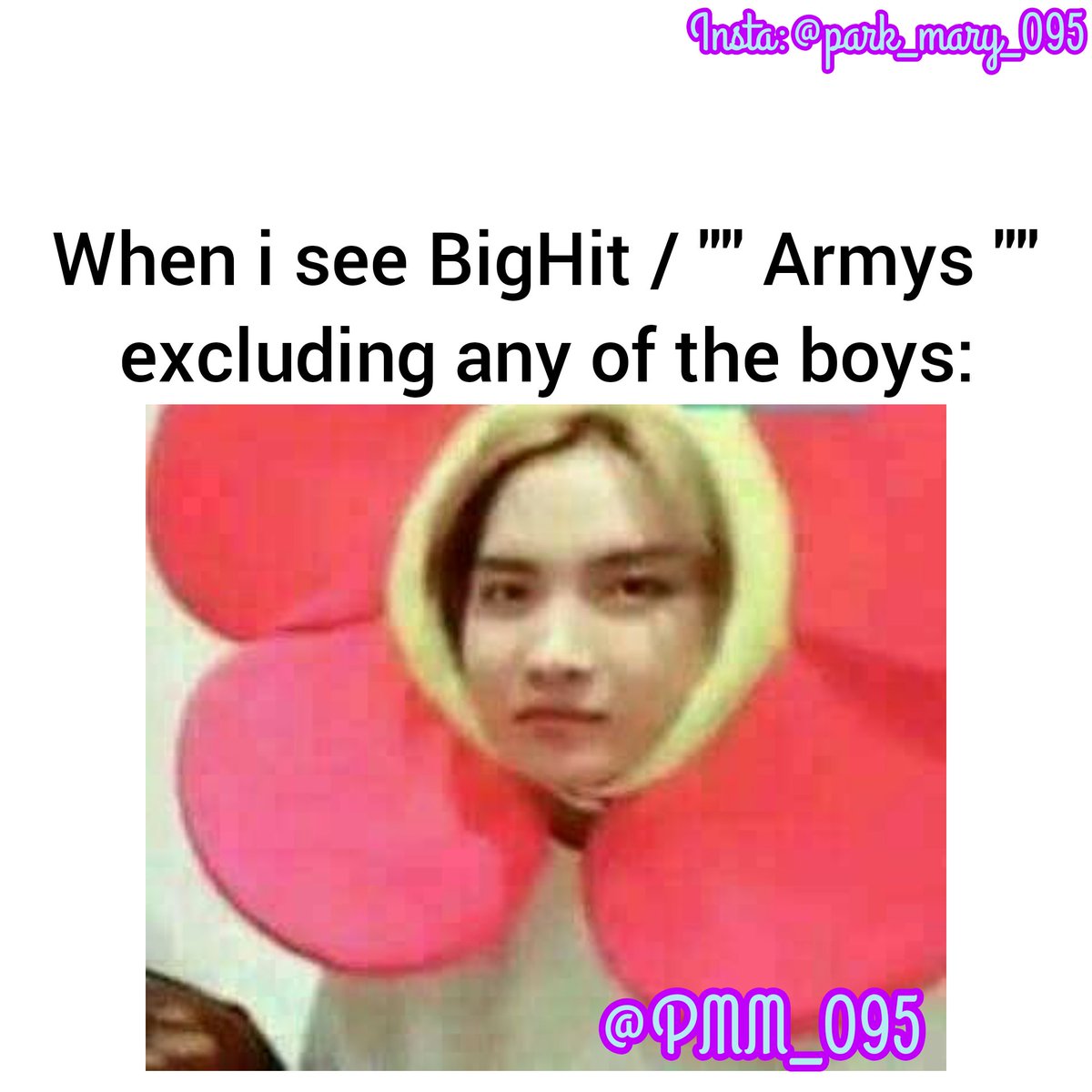 PMM_095's tweet photo. #btsmemesbr #btsmemes https://t.co/8olTm5XIxt