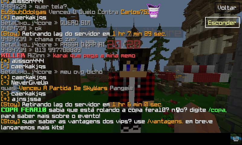 ❄️uSnow_❄️ tweet media