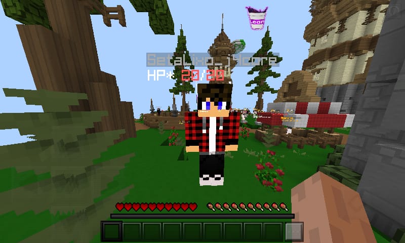 ❄️uSnow_❄️ tweet media