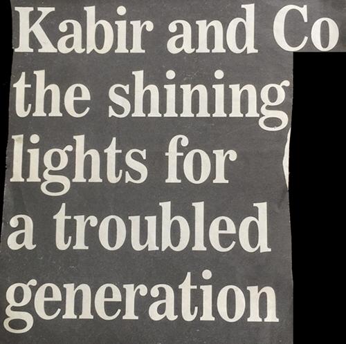 SilverBayonets's tweet image. Are we?
For the.....
#Disaffected, #Disappointed, #Disillusioned, &amp;amp; #Disenchanted
'Amplified' on Spotify @ ffm.to/ampco