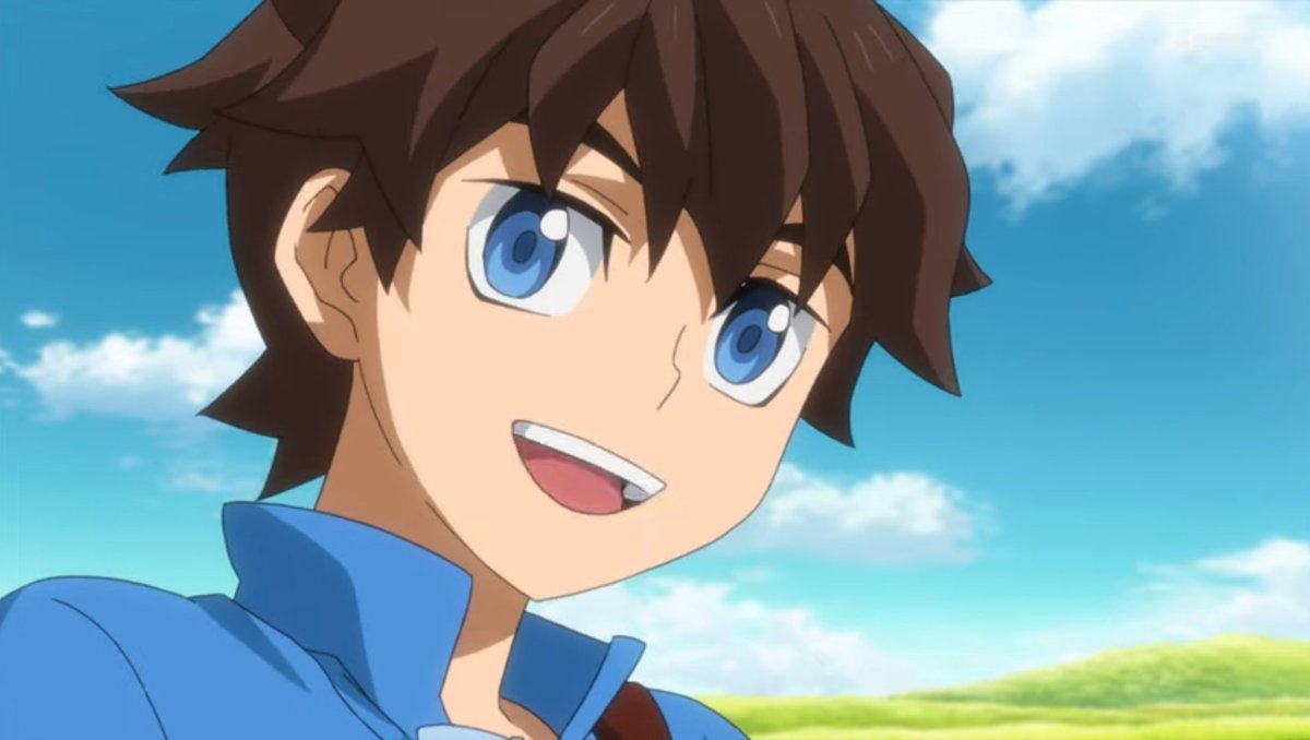 トッシー［tos］@サラちゃん応援隊 tweet media