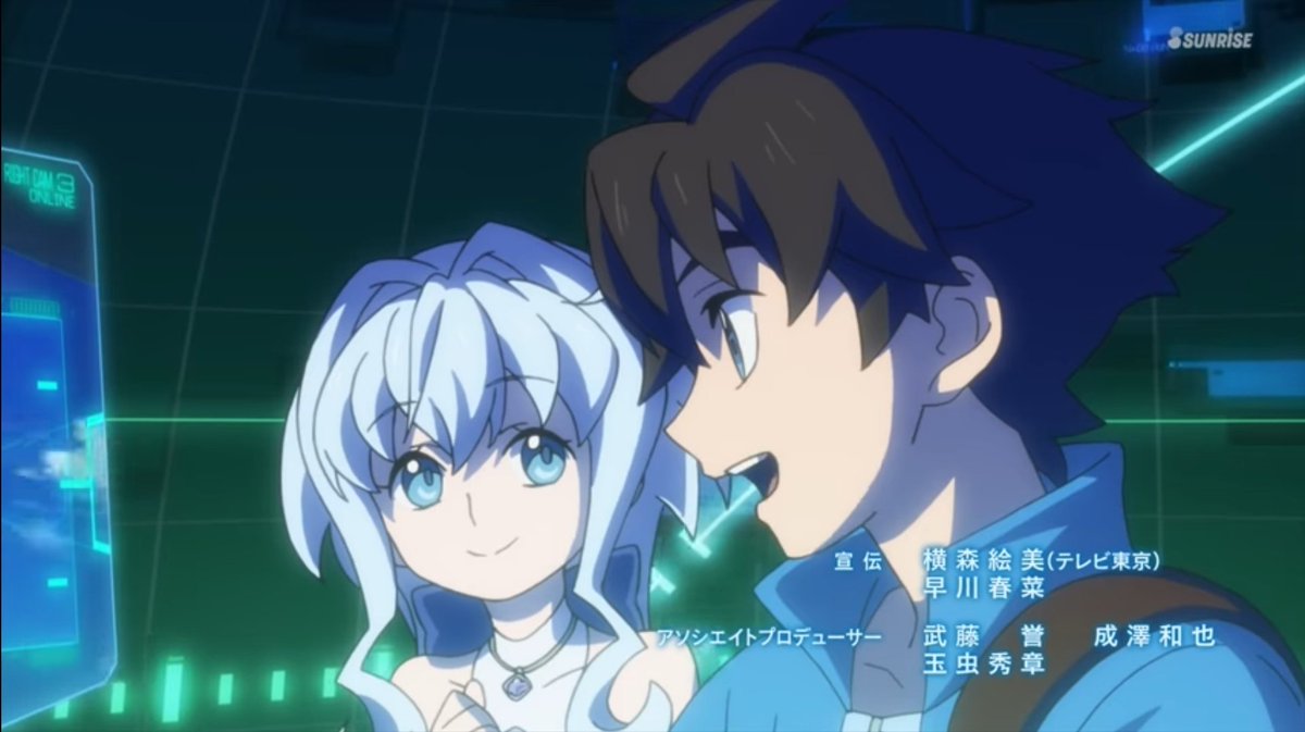 トッシー［tos］@サラちゃん応援隊 tweet media