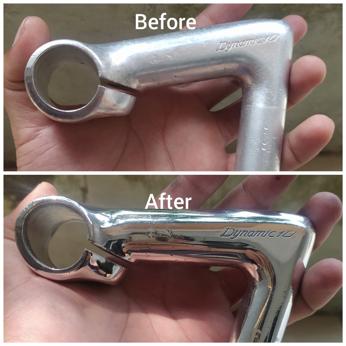 Arif Ramadhan Syarif tweet media