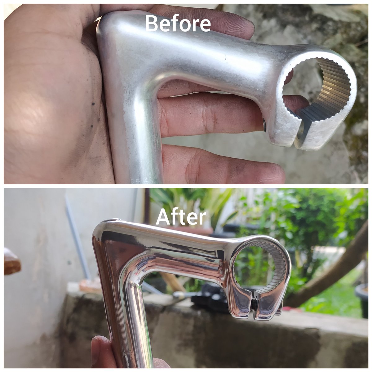 Arif Ramadhan Syarif tweet media