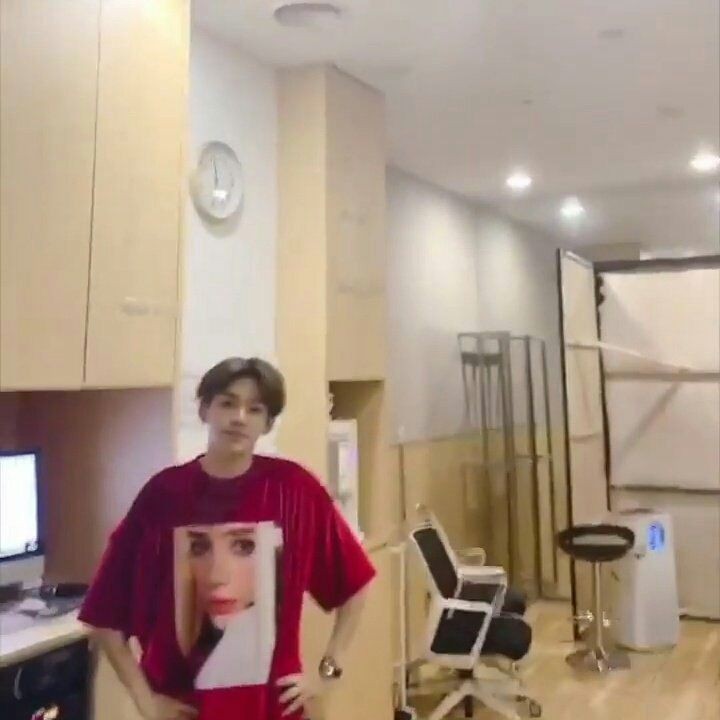 kimdy_04's tweet photo. พิซอกแบบboyfriend materialมากเว้ยดูเหมือนจับต้องได้ง่ะแต่ความจิงก็ไม่เรย j________j https://t.co/eunRm2vL74