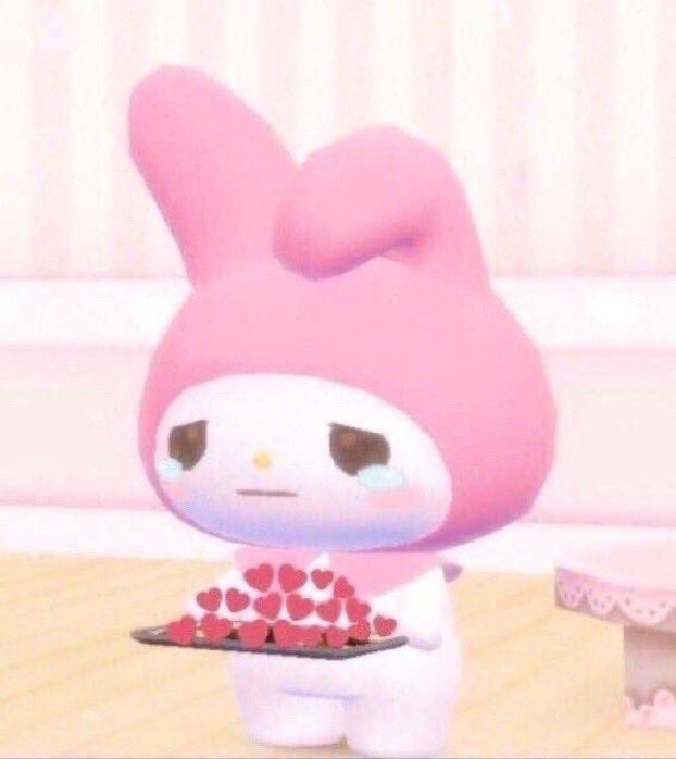 today’s yard tunes is brought to you by the word “love” bc <a href="/murph_bot/">trashy dame</a> &amp; i love when you listen on <a href="/wzbc/">WZBC 90.3FM</a> (1-3)! spinnin some <a href="/bilindabutchers/">the bilinda butchers</a>, <a href="/oceanator/">oceanator</a>, <a href="/SomedayRiver/">Someday River</a>, <a href="/TONSTARTSS/">TONSTARTSSBANDHT</a> &amp; many others! 🌿🥀wzbc.org🥀🌿