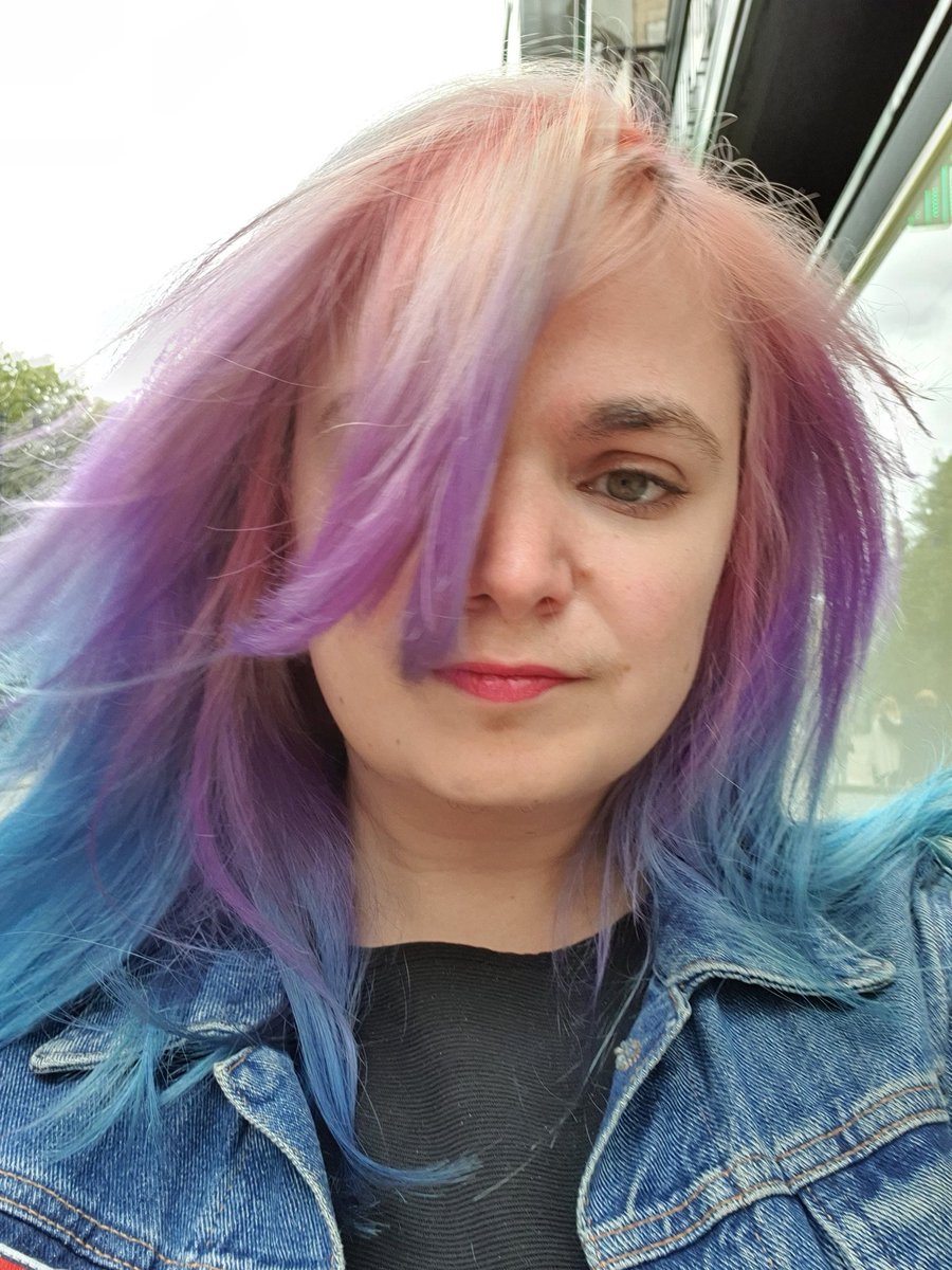K&C Review (@kcreview) on Twitter photo We visited <a href="/PaulEdmonds217/">Paul Edmonds</a> in Knightsbridge for a post-lockdown glow-up - after a <a href="/shuuemurauk/">shu uemura</a> treatment and manicure, editor <a href="/Katuschkakins/">Kate Weir</a> is feeling much more glam 💅💇♀️ We visited <a href="/PaulEdmonds217/">Paul Edmonds</a> in Knightsbridge for a post-lockdown glow-up - after a <a href="/shuuemurauk/">shu uemura</a> treatment and manicure, editor <a href="/Katuschkakins/">Kate Weir</a> is feeling much more glam 💅💇♀️