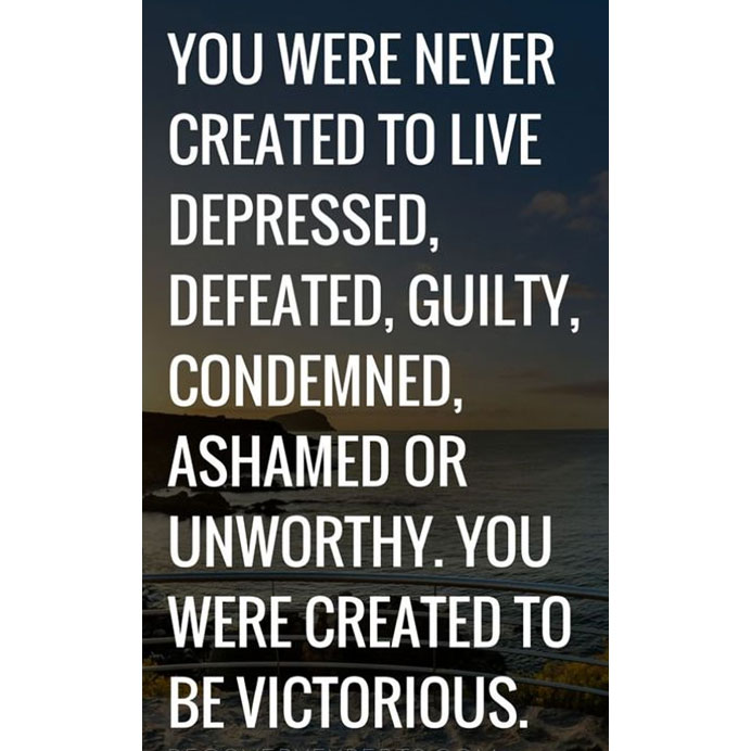 Celebrate the victory of recovery September 12, 2020!
#RecoveryDayWpg
recoverydaywpg.com