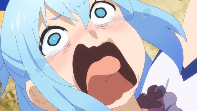 Mahrui さんのイラスト一覧