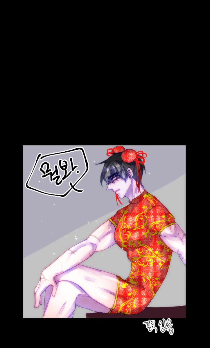 moonoo12567's tweet photo. #last_summer
네 헤이쳉 오너교장선생님 입니다
흔적주시면  갑니다! 
그리고쳉은  친구가없지......;
.... https://t.co/HKeRfNewqe