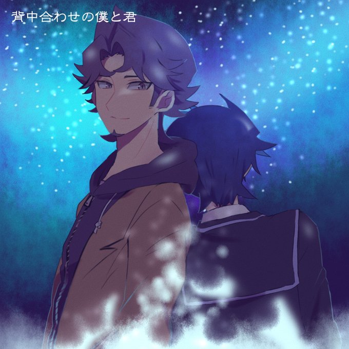 中合のtwitterイラスト検索結果 古い順 中合のtwitterイラスト検索結果 古い順