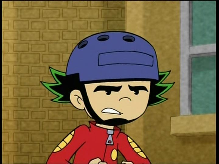 ContextLong's tweet photo. Wishing A Happy 45th Birthday To @dantebasco! The Voice Of The Main Protagonist Of The Show That Is On My NC Account. #DanteBasco https://t.co/e1X8fM219Y