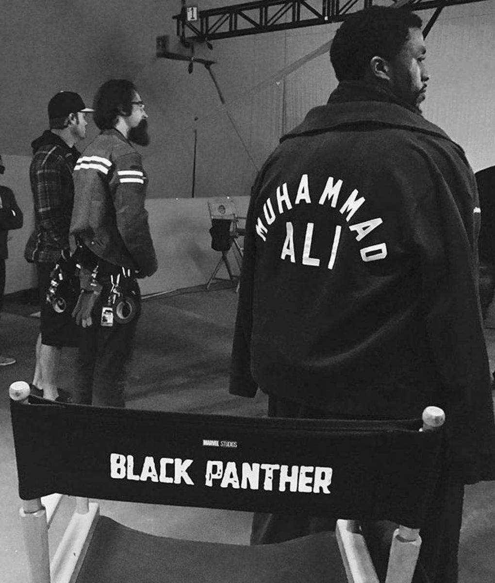A fighter. A king. Our hero. Thank you, Chadwick Boseman. instagram.com/p/CEemfTvhByD/…
