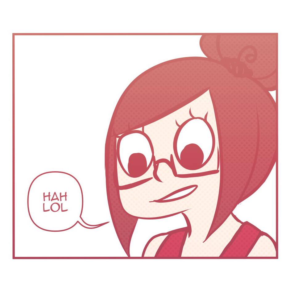 KaitoKuraiko's tweet photo. Friends sending memes, making everyone's day! <3

#friends #memefriend #comicmeme #dawut #dawutcomic #webtoon #webcomic #memesmakeitbetter #nothingbetterthenmemes #funnywebcomic #funny 

READ DA WUT HERE:
► Tapas: https://t.co/mTMyRyCIfU
► Webtoons: https://t.co/47RfcktUm0 https://t.co/xoFTZqZ327