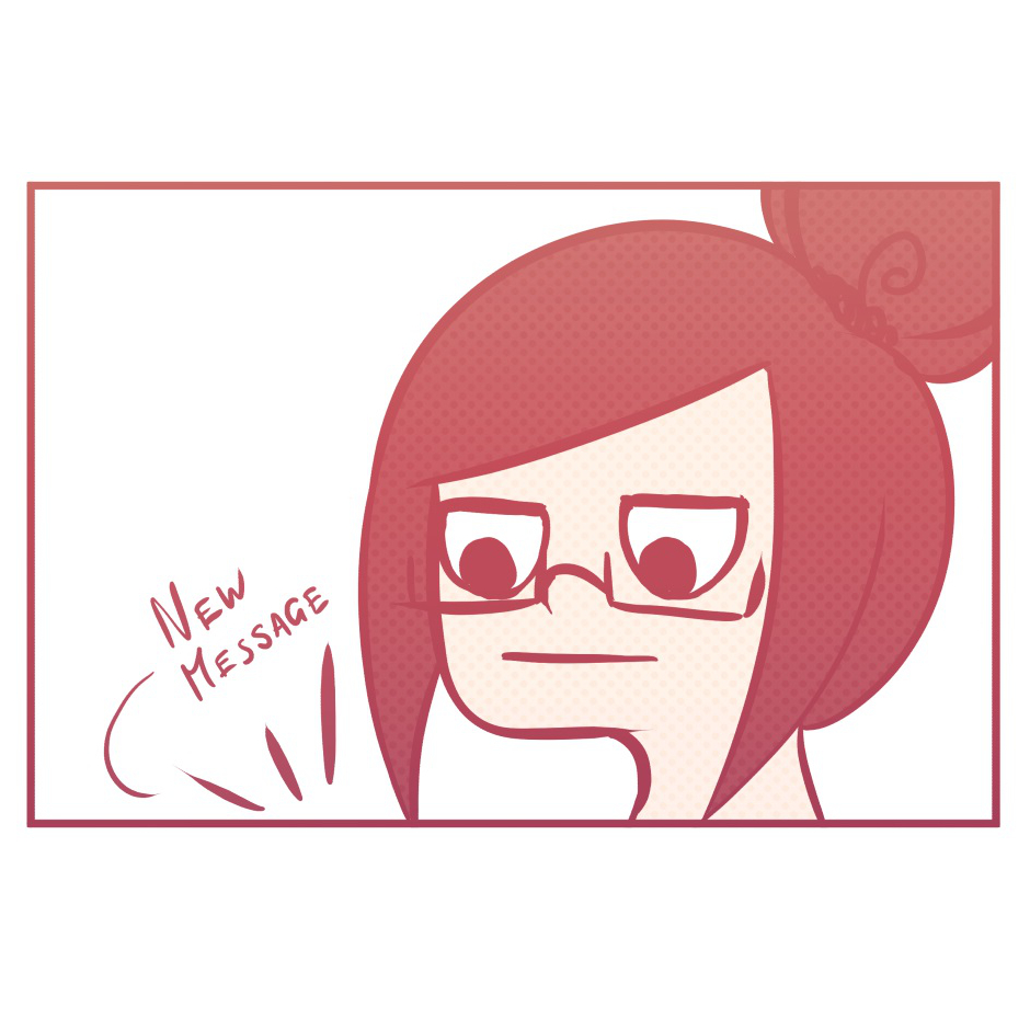 KaitoKuraiko's tweet photo. Friends sending memes, making everyone's day! <3

#friends #memefriend #comicmeme #dawut #dawutcomic #webtoon #webcomic #memesmakeitbetter #nothingbetterthenmemes #funnywebcomic #funny 

READ DA WUT HERE:
► Tapas: https://t.co/mTMyRyCIfU
► Webtoons: https://t.co/47RfcktUm0 https://t.co/xoFTZqZ327