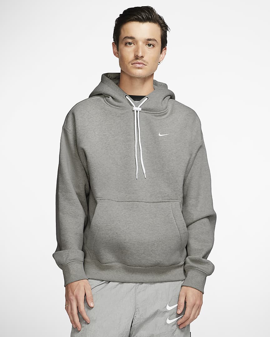 nikelab us
