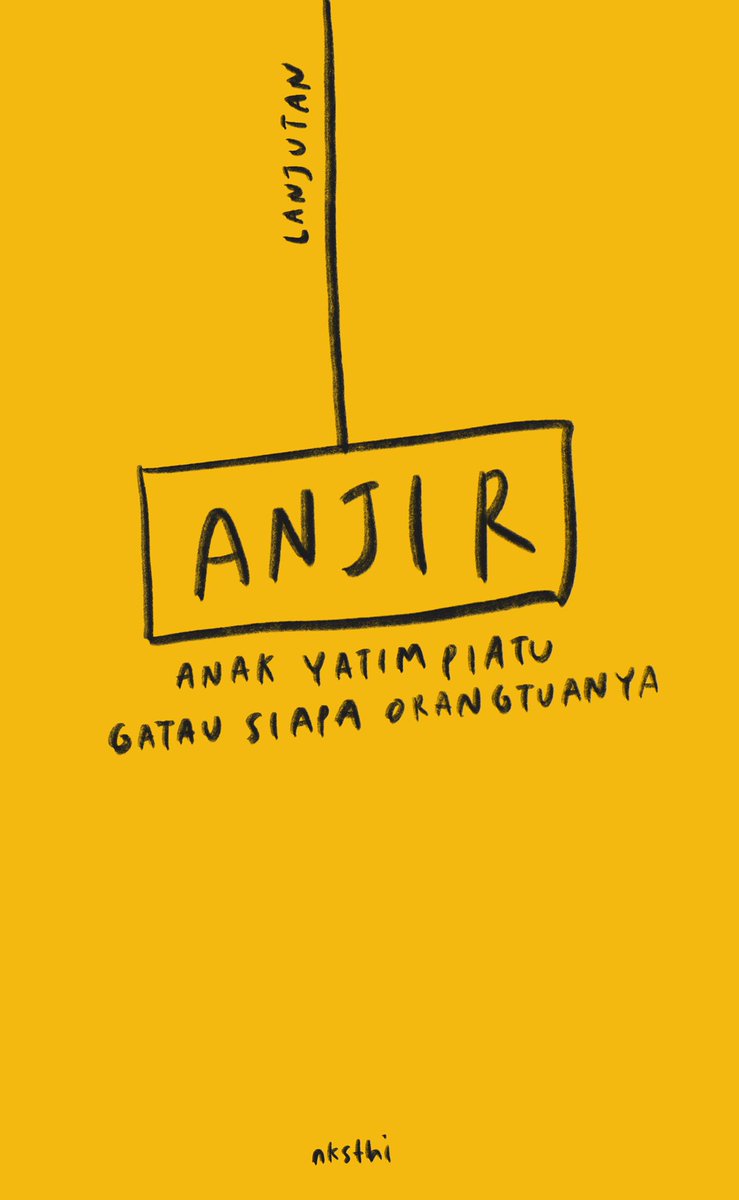 remarsyu's tweet photo. Anjay
Kancani ngakak ya 
wkwwkkwwkkw https://t.co/sbqfPf09eF