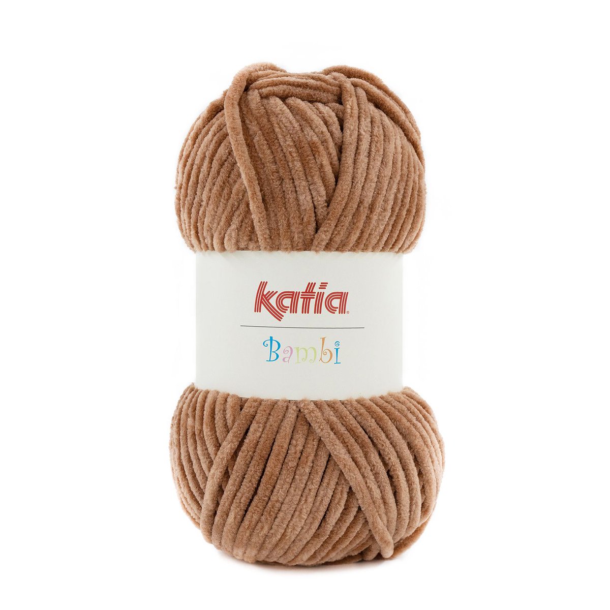 phoenixwolle's tweet photo. NEWSLETTER Phönix Wolle - https://t.co/4UrKBYxzp2
#katiayarns #news #wool #instagood #stricken #shopping #shoppingaddict #wollversand #onlineyarnstore #yarnsofinstagram #yarnlover #vienna #knitting #baby #bambi #mouton #azteca #masken #twins #amigurumi https://t.co/OFvPfMdzh1