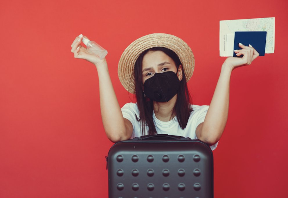 GoOverseas's tweet photo. At Go Overseas, we value putting our community first. To help us understand how we can best do so during this time, please complete our brief survey. Link in bio. 🌐⁠
.⁠
.⁠
.⁠
#travel #gooverseas #putcommunityfirst #learnconstantly #careintensely https://t.co/xUEgkQFgh7