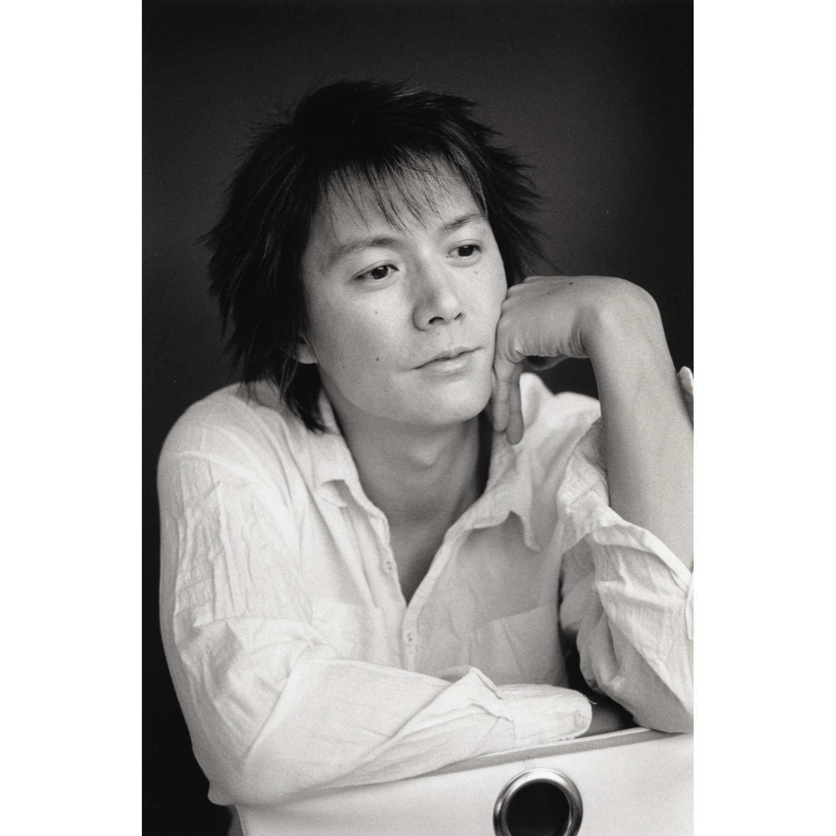 福山雅治 福山雅治 | Spotify