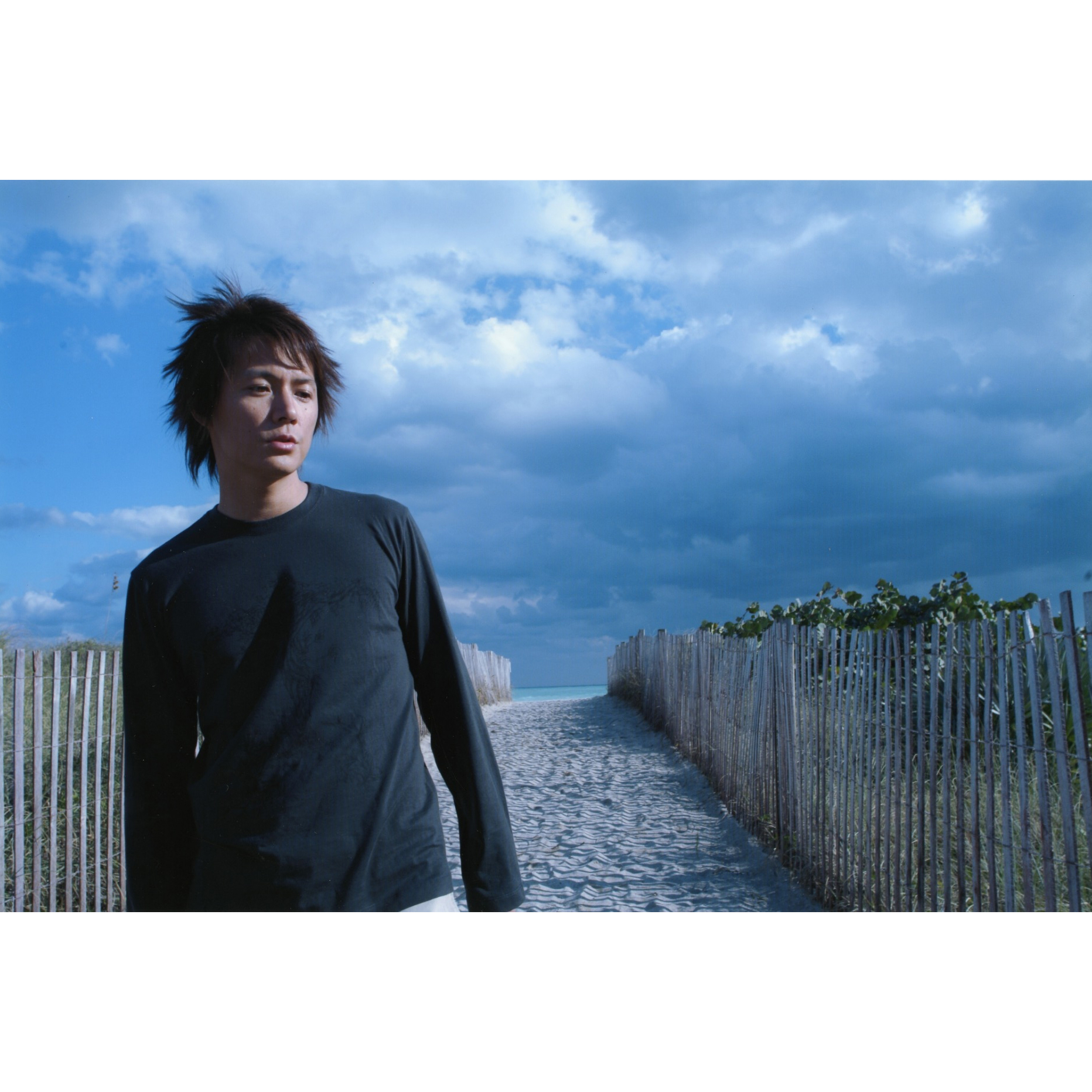 福山雅治on X: 