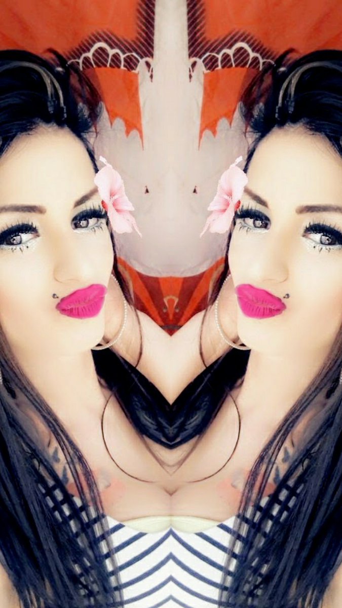 🙈0506 097 36 61👫#Buca #şirinyer  izbana yakinim 
☎️0506 097 36 61
✔#traveﬅiizmir 
✔#alſancaktraveﬅi 
✔#bucatraveﬅi 
✔#izmirtraveﬅiler 
✔#bornovatraveﬅi
✔#traveﬅiizmir
✔#bucatraveﬅi 
✔#alsancaktraveﬅi
✔#karşıyakatraveﬅi
✔#gaziemirtraveﬅi