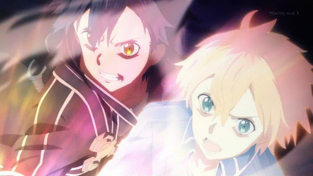 00 12アニメ ソードアート オンライン アリシゼーションwou 話 Min T ミント 00 12アニメ ソードアート オンライン アリシゼーションwou 話 Min T ミント