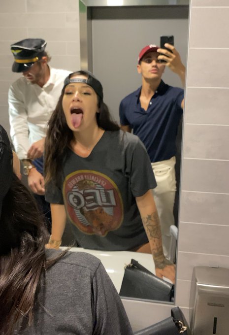 Best Team 💕 https://t.co/NslU9qWlWR<a href="/tag/cute"class="tags"><span>#cute</span></a><a href="/tag/mood"class="tags"><span>#mood</span></a><a href="/tag/money"class="tags"><span>#money</span></a><a href="/tag/camgirl"class="tags"><span>#camgirl</span></a><a href="/tag/payme"class="tags"><span>#payme</span></a>