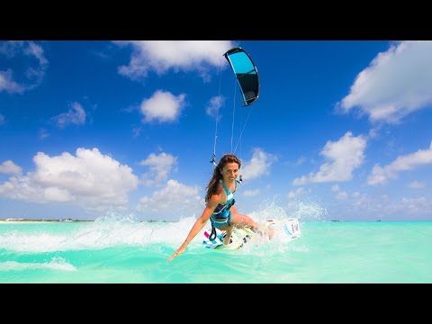 Its Time For #Kitesurfing 
Best Spots in the World
Relax and Enjoy !!
>>>> youtu.be/jOSsb2GgcoU
.
.
 #kitesurfing  #kiteboarding 
 #kitesurf  #kite  #kitelife 
 #kiteground  #kiteboard 
 #thekiteshots  #wakeboarding