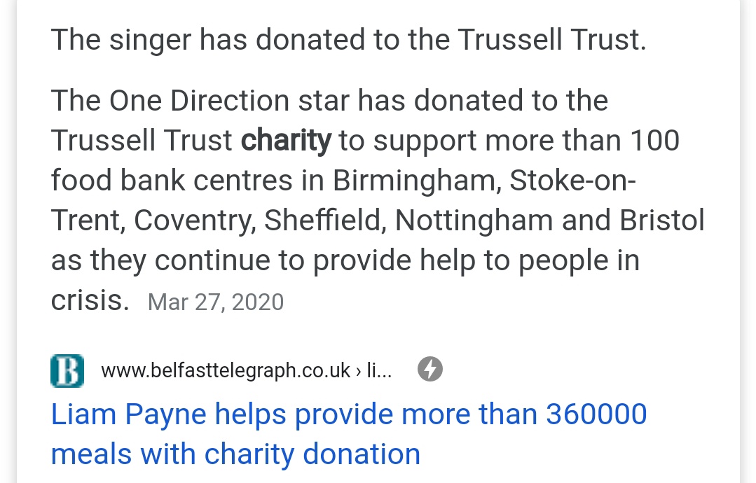 93FEARLESSLWT's tweet image. one of the reasons i love and stan liam payne
he deserves the world and more
#HappyBirthdayLiam 
#HappyBirthdayLiamPayne 
#27yearsofpayno 
#27YearsOfLiamPayne