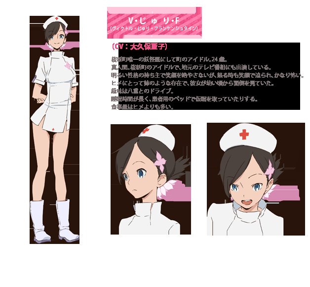 V じゅり F生誕祭のtwitterイラスト検索結果