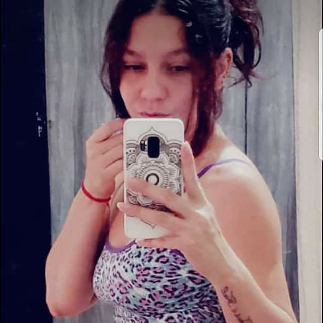 s_criiz's tweet photo. #NewProfilePic https://t.co/q70DeMUzeD