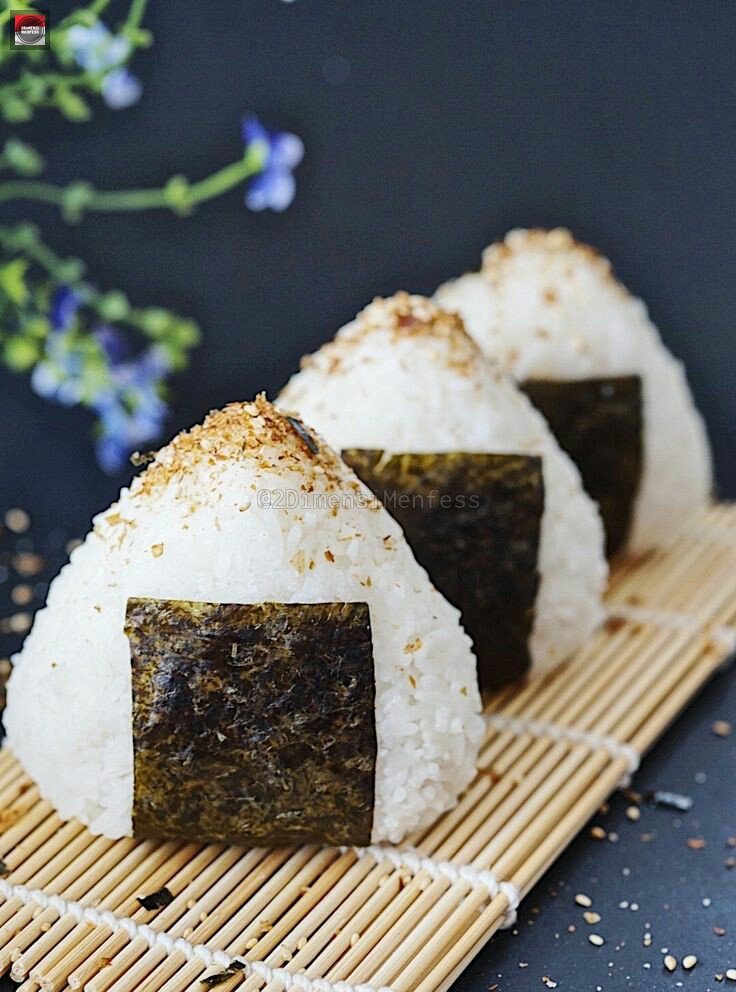 <a href="/0PEDEVIL/">トラファルガー</a> Selamat datang kembali, Law bodoh.
Ku hadiahi Onigiri tuna untukmu. Selamat makan.

                    ─Bonney.
*2DFess