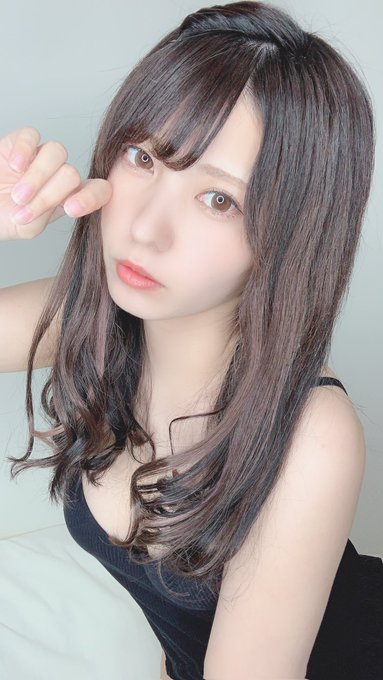 コスプレイヤー黒子ききのTwitter画像23