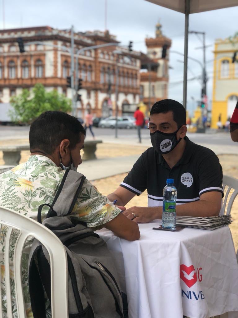 evg_amazonas's tweet photo. Ponto de Oração: a igreja que vai atÊ você, te ouve, te escuta e ora por você.
â˘
â˘
â˘
â˘
#evgam #pontodeoração #manaus #iurd #famĂliaevg #evgbrasil #uckg https://t.co/xZd3o5F6WU