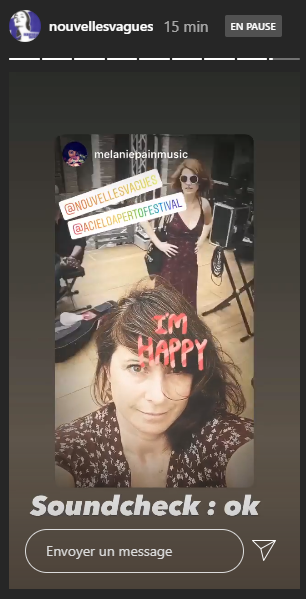 instagram.com/stories/nouvel…