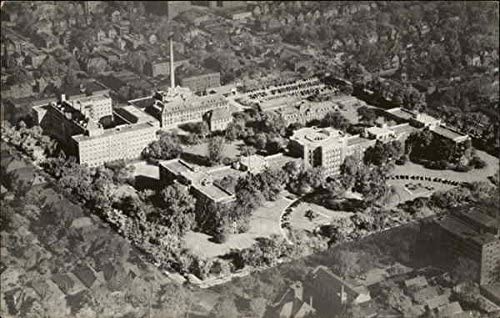 Thomas proved to be so indispensible to Blalock that in 1937, Blalock turned down an offer to become Surgeon-in-Chief at Detroit's Henry Ford Hospital when he was told that Thomas would not be able to continue to work for him as their hospital did not allow Black employees.