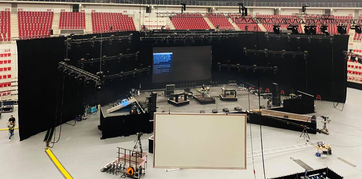 VNV Nation - german tweet media