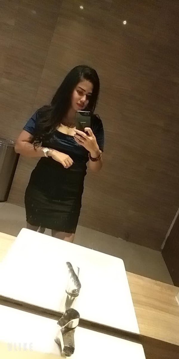 Cha'E™ (@tishatralalla) on Twitter photo 